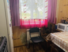 1-к. квартира, 34,2&nbsp;м²
