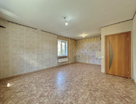 Студия, 34,2&nbsp;м²