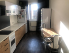 3-к. квартира, 80,8 м²