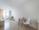 1-к. квартира, 37,3&nbsp;м²