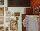 2-к. квартира, 63,1&nbsp;м²