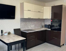 2-к. квартира, 58,1&nbsp;м²