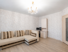 3-к. квартира, 69 м²
