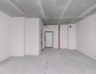 1-к. квартира, 39,8&nbsp;м²