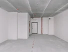 2-к. квартира, 39,8&nbsp;м²