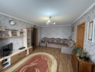 3-к. квартира, 62,4&nbsp;м²