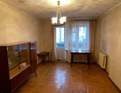2-к. квартира, 45,1&nbsp;м²