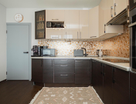 3-к. квартира, 80 м²