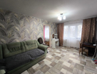 2-к. квартира, 46&nbsp;м²