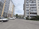 3-к. квартира, 62,3 м²