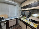 2-к. квартира, 44,6&nbsp;м²