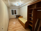 2-к. квартира, 44,8&nbsp;м²