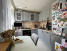 2-к. квартира, 41,9&nbsp;м²
