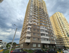 1-к. квартира, 35,3&nbsp;м²