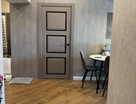 2-к. квартира, 71&nbsp;м²