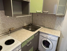 1-к. квартира, 24,5&nbsp;м²