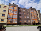 1-к. квартира, 35&nbsp;м²