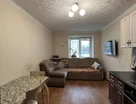 2-к. квартира, 45&nbsp;м²