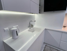 2-к. квартира, 60&nbsp;м²