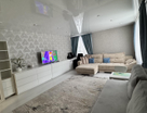 1-к. квартира, 41,5&nbsp;м²
