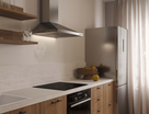 1-к. квартира, 35,2&nbsp;м²
