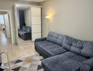 2-к. квартира, 66,3&nbsp;м²
