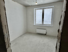 2-к. квартира, 48 м²