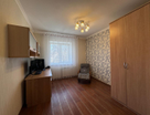 2-к. квартира, 49&nbsp;м²