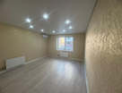 2-к. квартира, 54,3&nbsp;м²