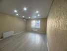 2-к. квартира, 54,3&nbsp;м²