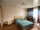 2-к. квартира, 67,4&nbsp;м²