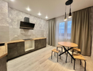 1-к. квартира, 41&nbsp;м²