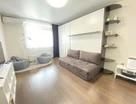 1-к. квартира, 38,2&nbsp;м²