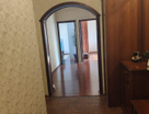 3-к. квартира, 77&nbsp;м²