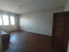 3-к. квартира, 61,3&nbsp;м²