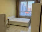 Студия, 23 м²