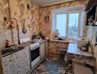 1-к. квартира, 33,5&nbsp;м²