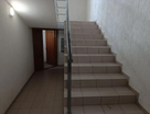 1-к. квартира, 34,9&nbsp;м²