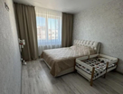 2-к. квартира, 48,3 м²