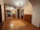 3-к. квартира, 110&nbsp;м²