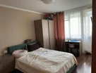 1-к. квартира, 26&nbsp;м²