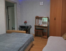 1-к. квартира, 24&nbsp;м²