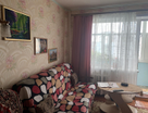 2-к. квартира, 48,2&nbsp;м²