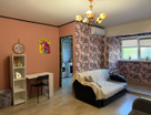1-к. квартира, 33,2&nbsp;м²