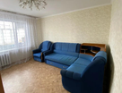 2-к. квартира, 45,5&nbsp;м²
