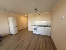 Студия, 28,7&nbsp;м²