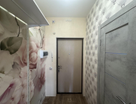 Студия, 23,8&nbsp;м²