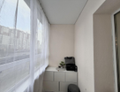 1-к. квартира, 40,5 м²