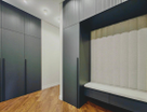 3-к. квартира, 80 м²