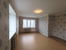 1-к. квартира, 30,2&nbsp;м²